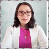 Võ Thị Thùy Dương Võ Thị Thùy Dương