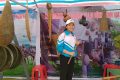 TRƯNG BÀY SẢN PHẨM STEM VÀ KHKT CỦA GV VÀ HS TRƯỜNG THCS NGUYỄN VĂN TRỖITẠI LỄ HỘI VĂN HOÁ CÁC DÂN TỘC HUYỆN EA KAR