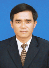Nguyễn Tấn Nhật Nguyễn Tấn Nhật
