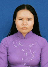 Nguyễn Thị Nhàn Nguyễn Thị Nhàn