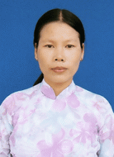 Lương Thị Hòa Lương Thị Hòa