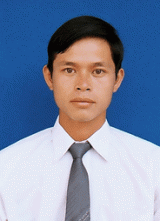 Đoàn Hồng Vũ Đoàn Hồng Vũ