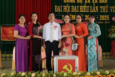 Ảnh dự thi