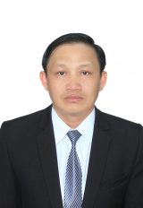 Nguyễn Hồng Thanh Nguyễn Hồng Thanh
