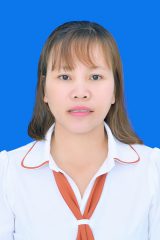 Nguyễn Thị Thúy Nga Nguyễn Thị Thúy Nga