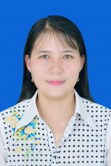Nguyễn Thị Thanh Cẩm Nguyễn Thị Thanh Cẩm
