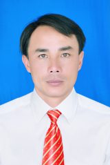 Nguyễn Tiến Vước Nguyễn Tiến Vước