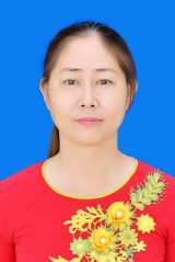 Phạm Thị Hòa Phạm Thị Hòa