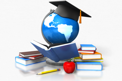 LỊCH THI CUỐI HỌC KÌ 2 – NĂM HỌC 2023-2024